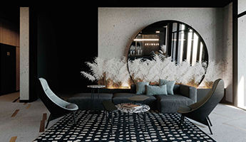 Прозрачная отчетность