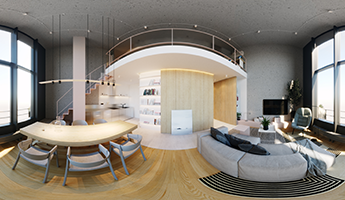 Равное распределение доходов